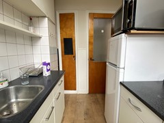 IMG_1562 2.jpg